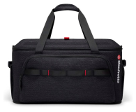 Manfrotto Pro-Light Cineloader Large - 1196003 - zdjęcie 1